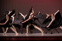 DRESS-IMG_0902