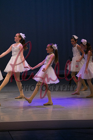 DRESS-0330