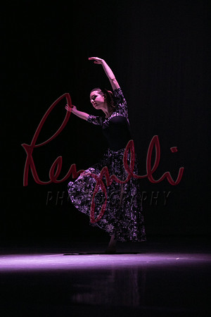 DRESS-IMG_1032