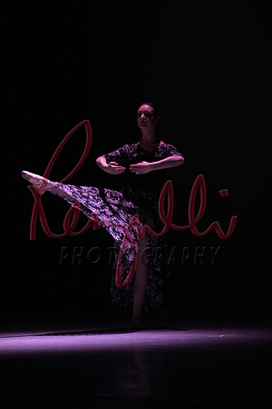 DRESS-IMG_1030