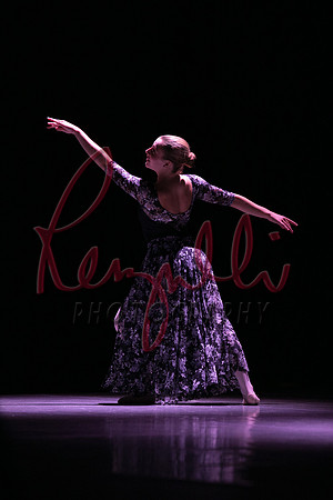 DRESS-IMG_1034