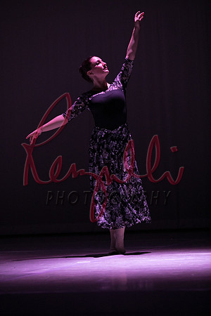 DRESS-IMG_1039