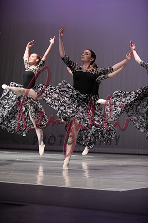 DRESS-IMG_1041