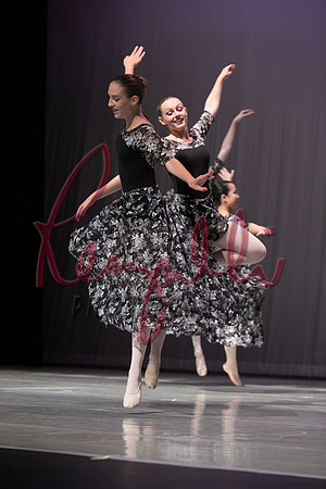 DRESS-IMG_1046