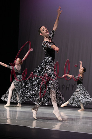 DRESS-IMG_1047