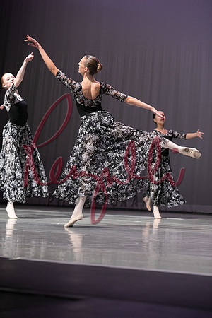 DRESS-IMG_1054