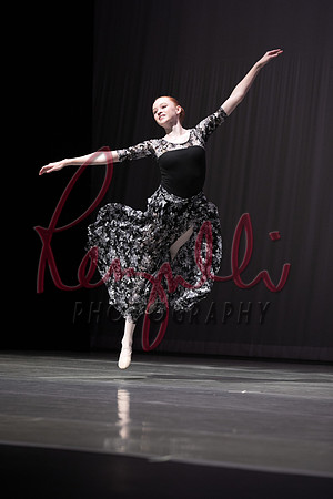DRESS-IMG_1055