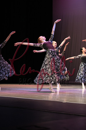 DRESS-IMG_1059