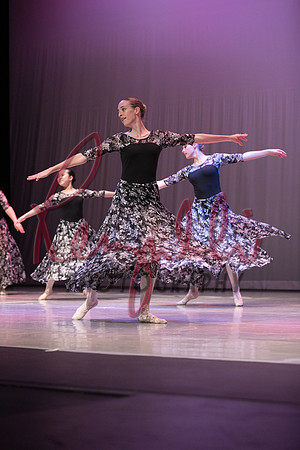 DRESS-IMG_1057