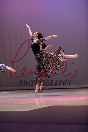 DRESS-IMG_1060