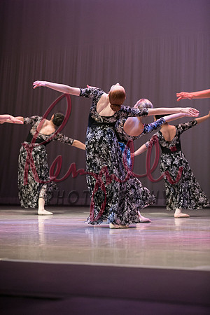 DRESS-IMG_1064