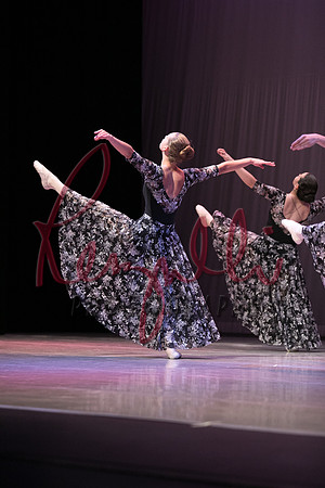 DRESS-IMG_1065