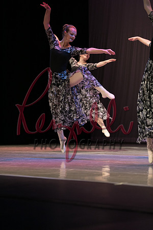 DRESS-IMG_1068
