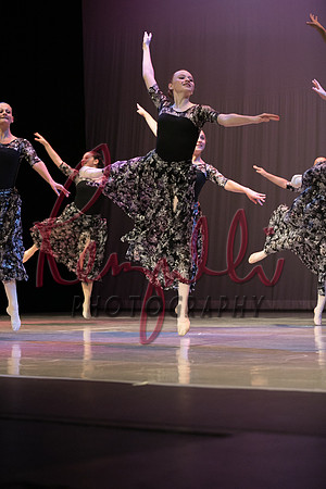 DRESS-IMG_1071