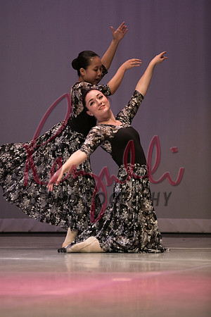 DRESS-IMG_1075
