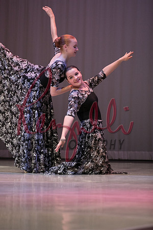 DRESS-IMG_1076