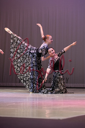 DRESS-IMG_1077