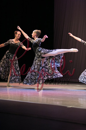 DRESS-IMG_1079