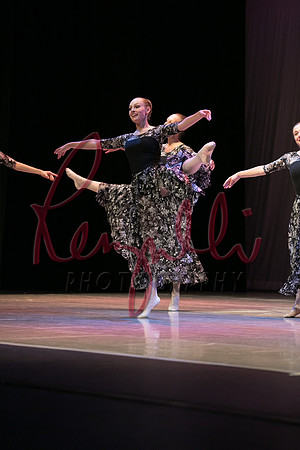 DRESS-IMG_1080