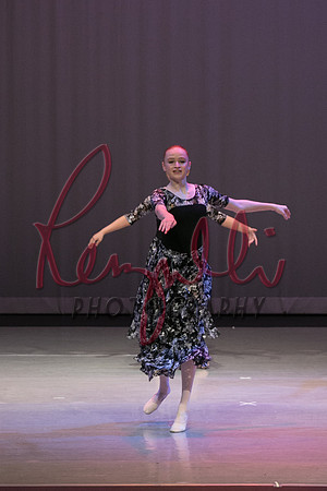 DRESS-TWTW0525