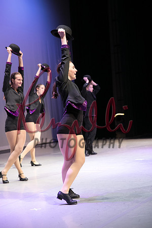 DRESS-IMG_1233