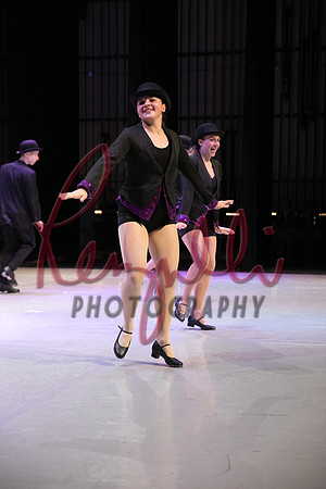 DRESS-IMG_1234