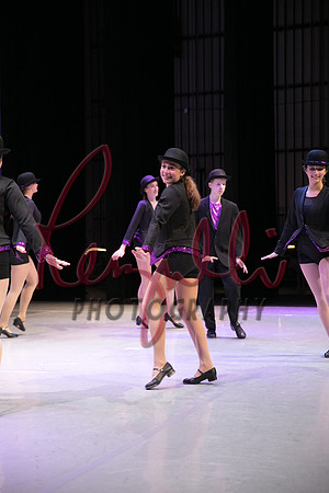 DRESS-IMG_1236