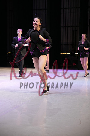 DRESS-IMG_1241