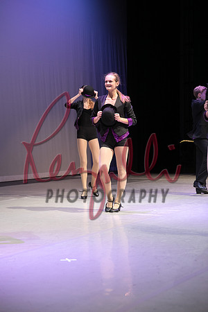 DRESS-IMG_1246