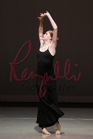 TWTW1638