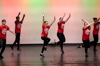 Talent Factory-22580