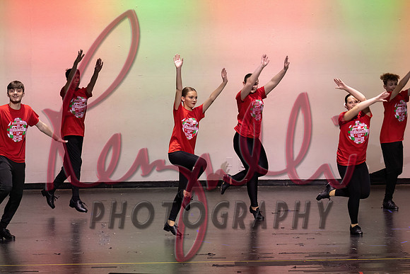Talent Factory-22580