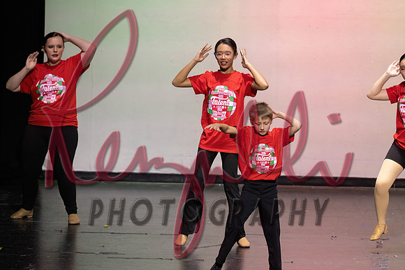 Talent Factory-23006