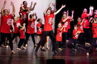 Talent Factory-23050
