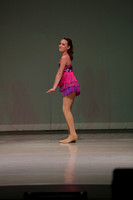 IMG_0470