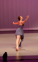 SHOW-7841
