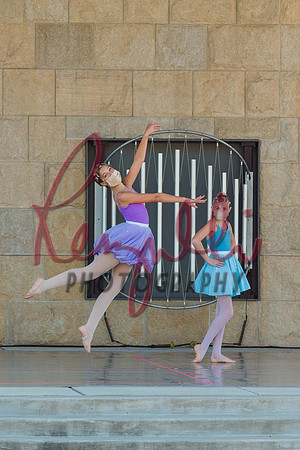 A01-9580