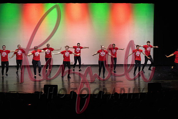 Talent Factory-22639