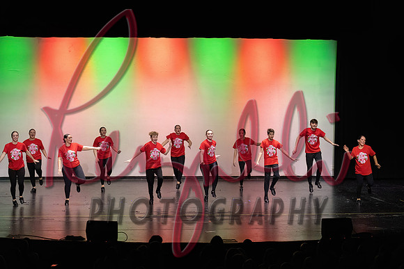 Talent Factory-22628