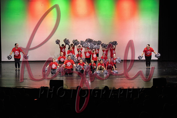 Talent Factory-22570