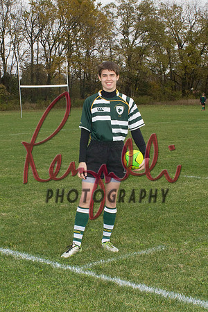 IMG_8378 Harry