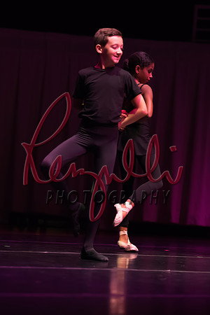 IMG_7045