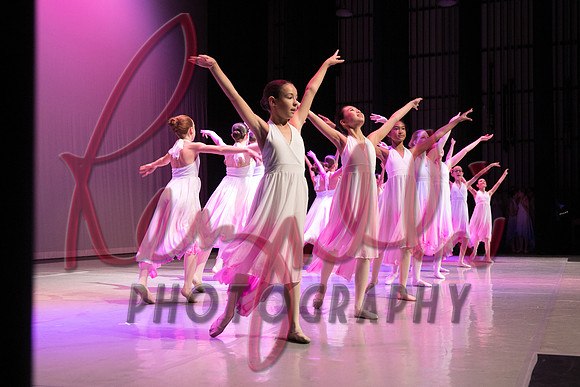 DRESS-IMG_1139