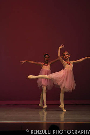 IMG_3857