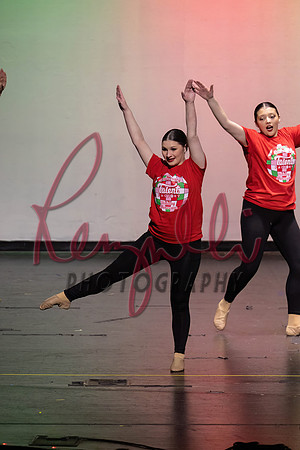Talent Factory-22871