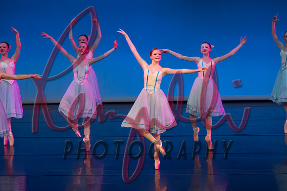 CIDE-20996
