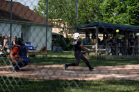 ART06242