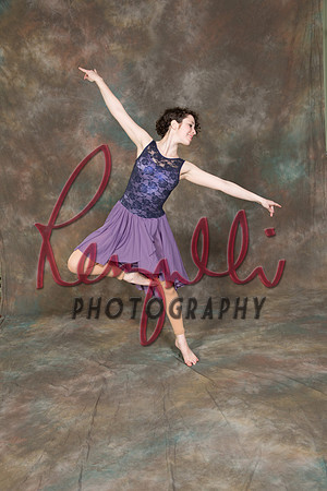 ADA-0659