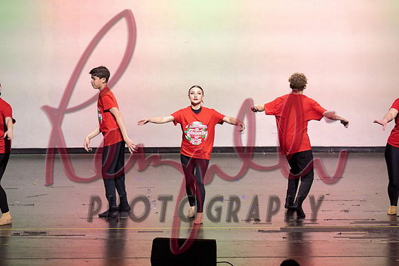 Talent Factory-22270