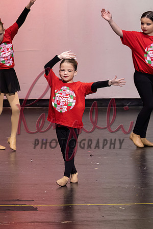 Talent Factory-22188